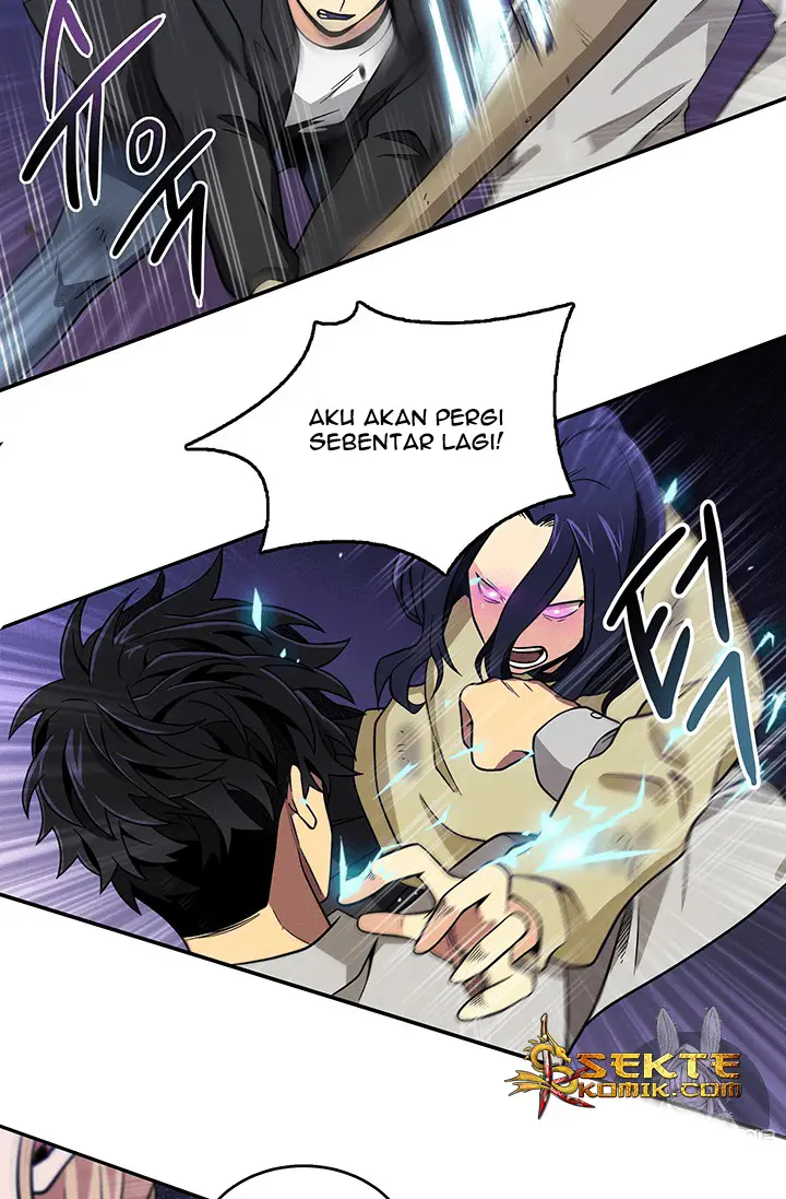 image-komik-tomb-raider-king-chapter-59-55/113