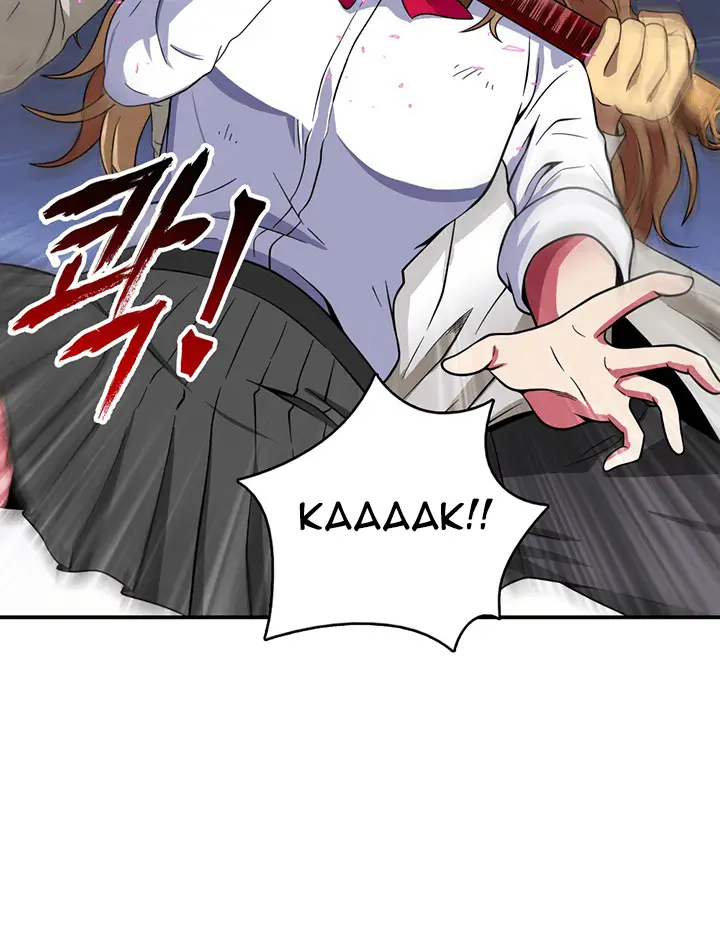 image-komik-tomb-raider-king-chapter-59-66/113
