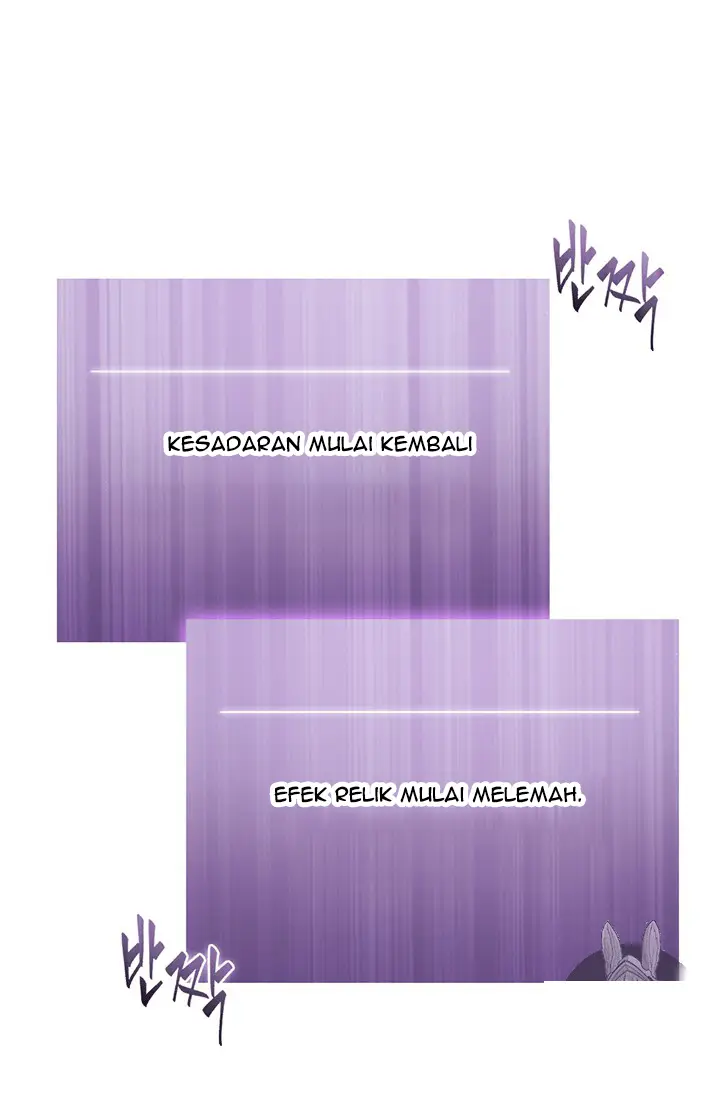 image-komik-tomb-raider-king-chapter-59-71/113