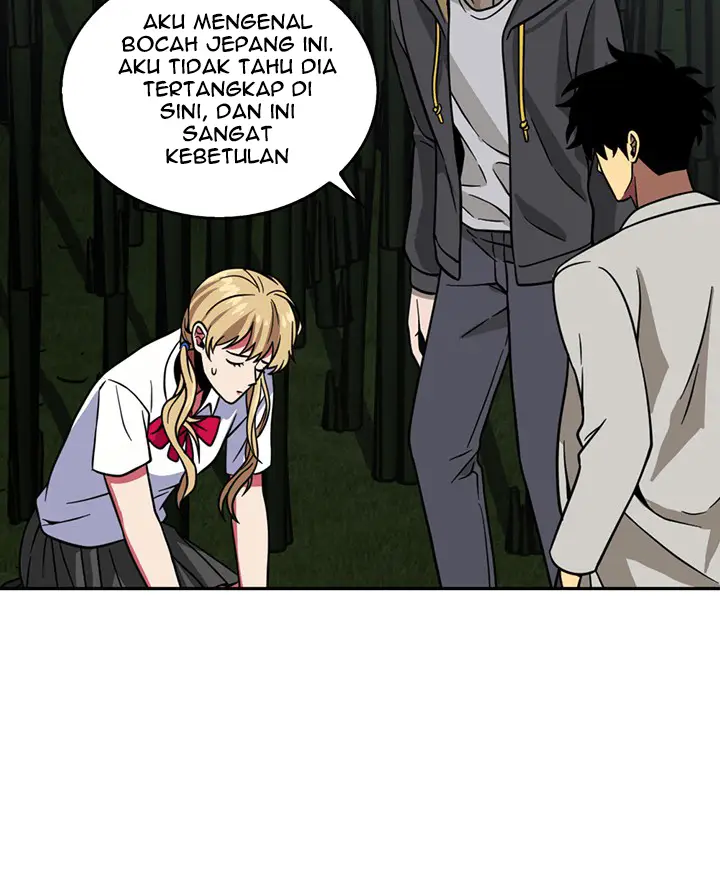 image-komik-tomb-raider-king-chapter-59-79/113