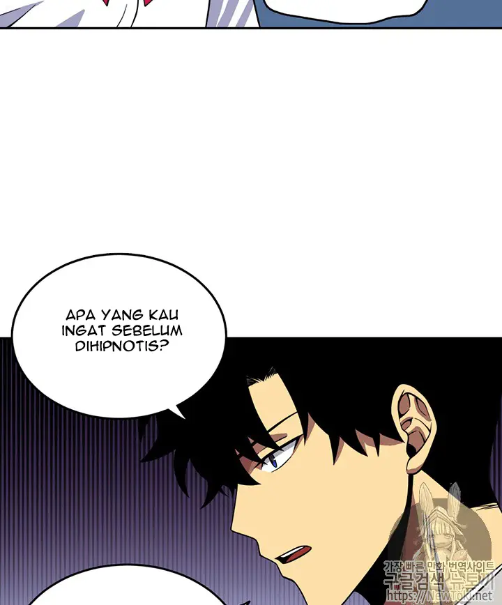 image-komik-tomb-raider-king-chapter-59-81/113