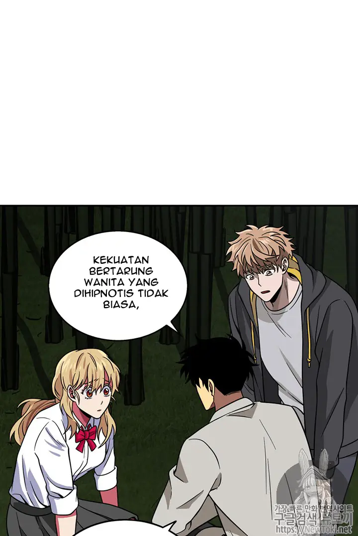image-komik-tomb-raider-king-chapter-59-87/113