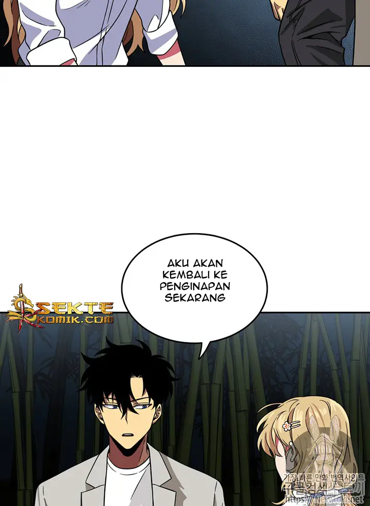 image-komik-tomb-raider-king-chapter-59-95/113