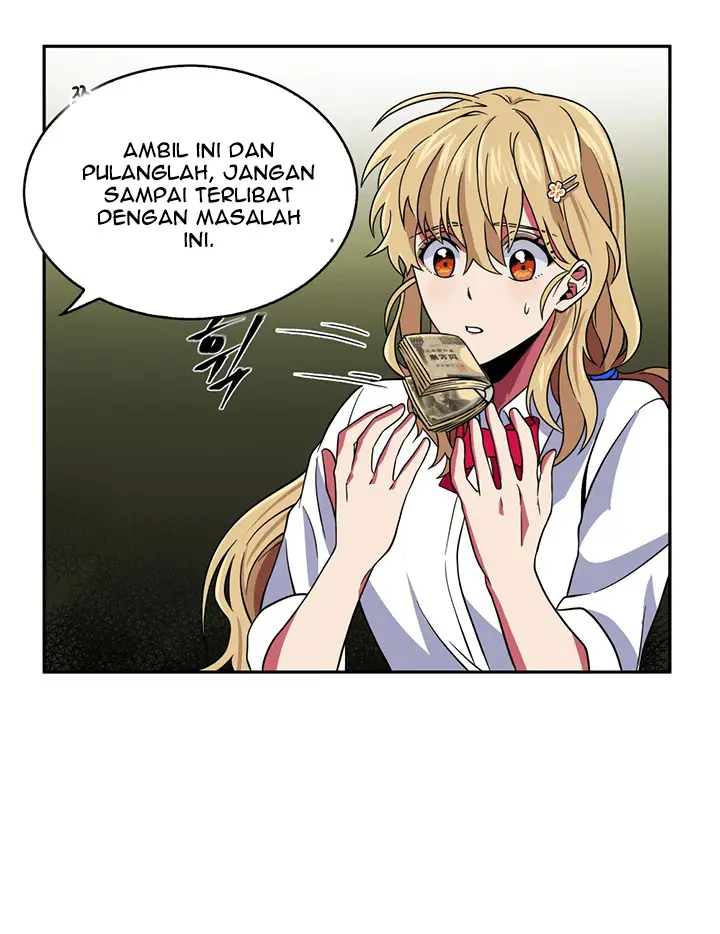 image-komik-tomb-raider-king-chapter-59-97/113