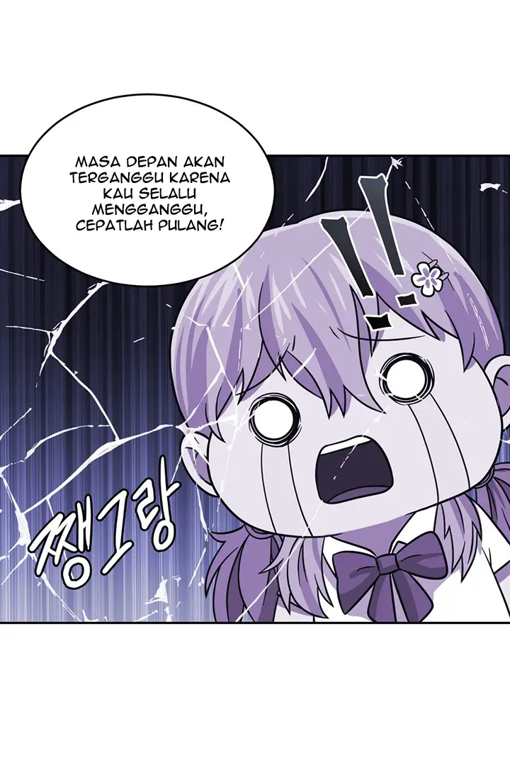 image-komik-tomb-raider-king-chapter-59-102/113
