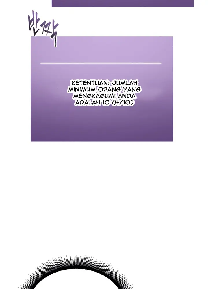 image-komik-tomb-raider-king-chapter-59-107/113