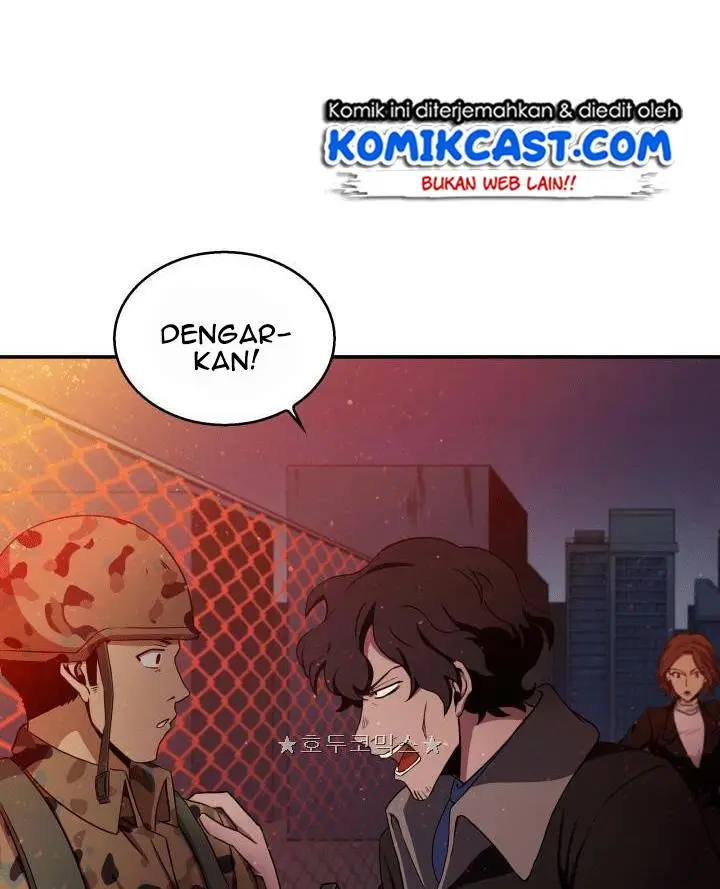image-komik-tomb-raider-king-chapter-6-14/87