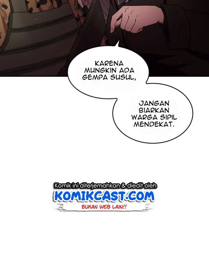 image-komik-tomb-raider-king-chapter-6-15/87