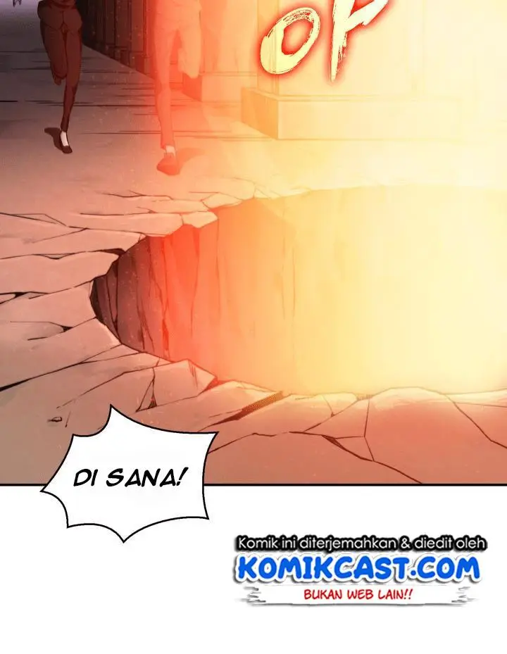 image-komik-tomb-raider-king-chapter-6-18/87
