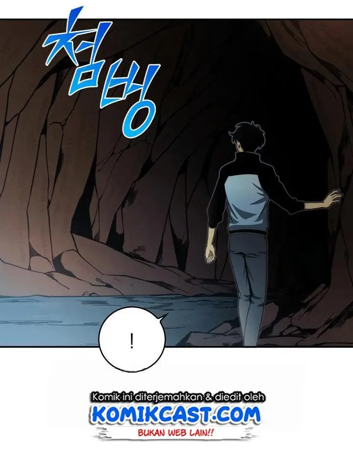 image-komik-tomb-raider-king-chapter-6-25/87