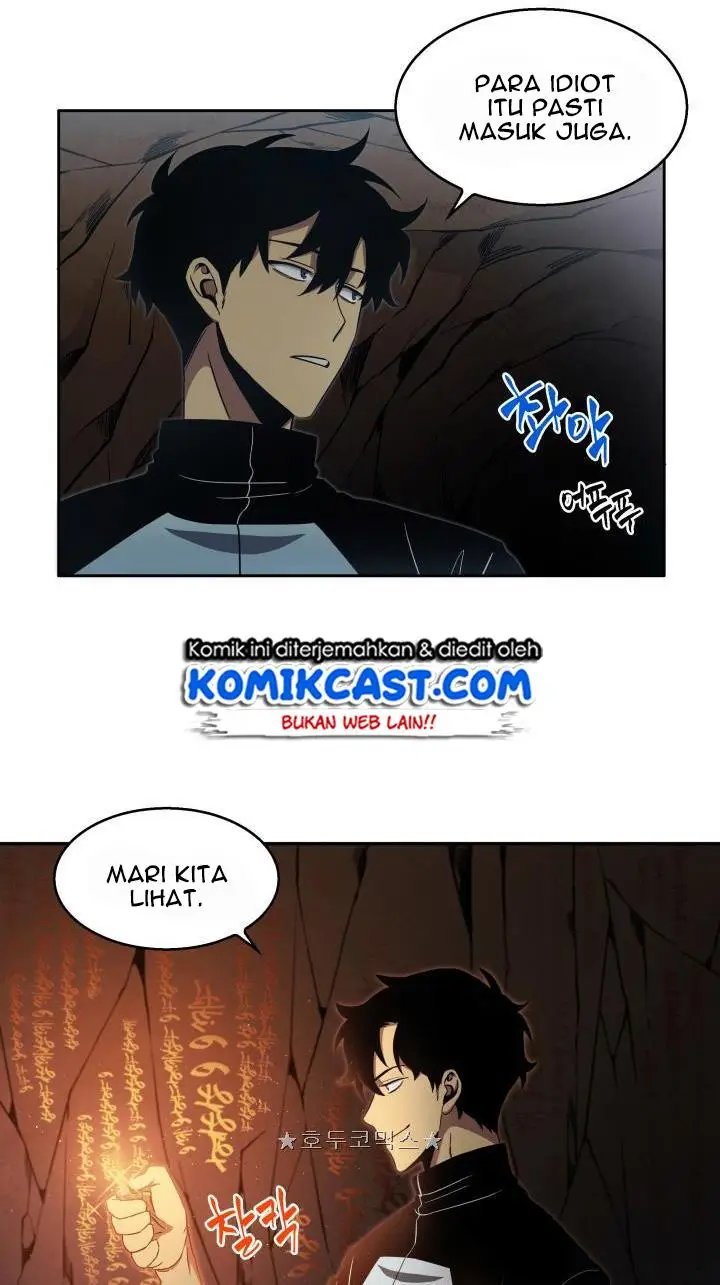 image-komik-tomb-raider-king-chapter-6-26/87