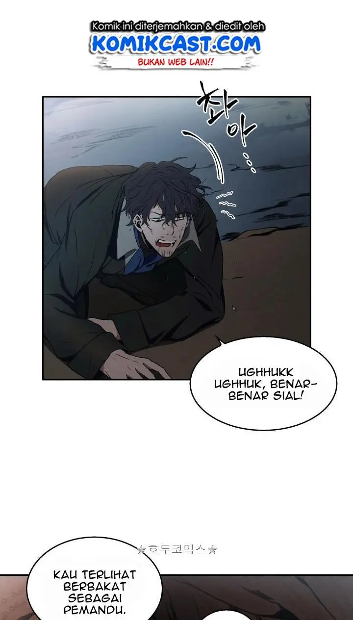 image-komik-tomb-raider-king-chapter-6-28/87