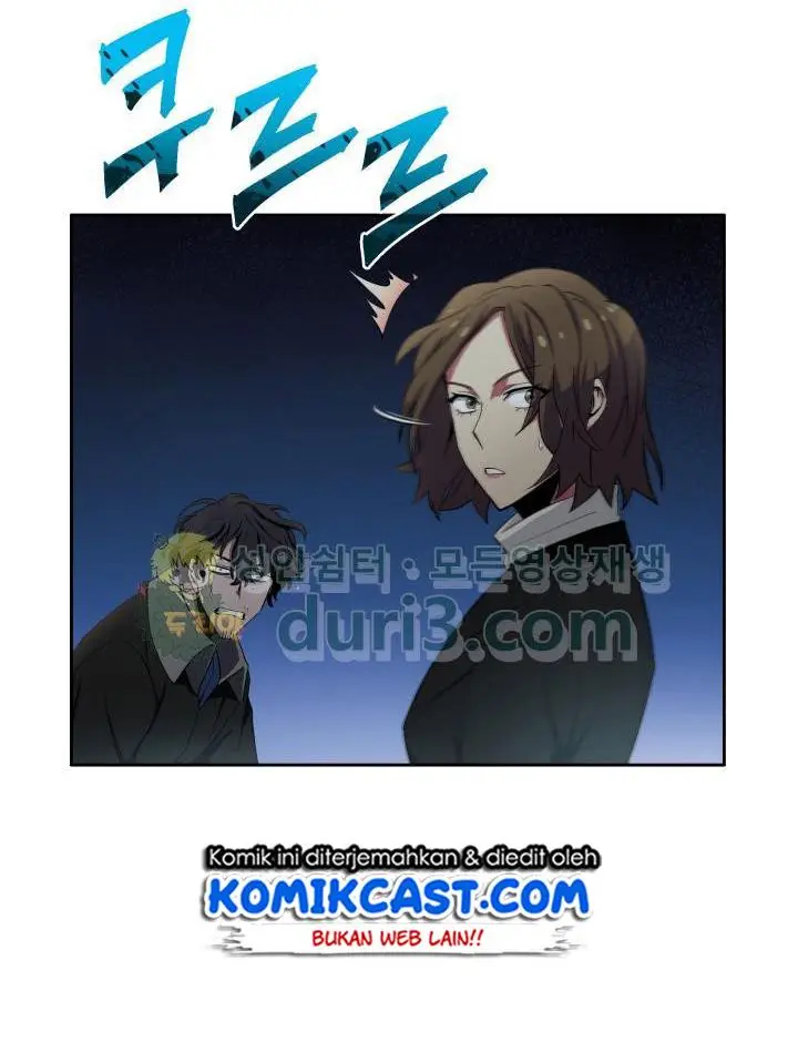 image-komik-tomb-raider-king-chapter-6-30/87