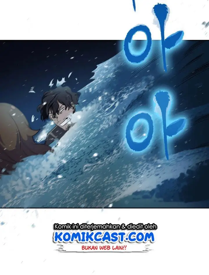 image-komik-tomb-raider-king-chapter-6-34/87