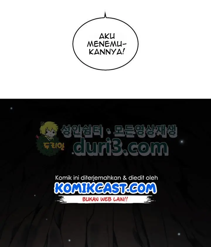 image-komik-tomb-raider-king-chapter-6-38/87