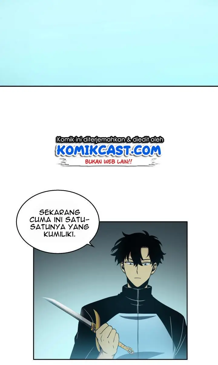image-komik-tomb-raider-king-chapter-6-40/87