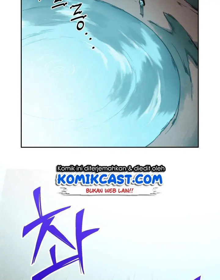 image-komik-tomb-raider-king-chapter-6-43/87