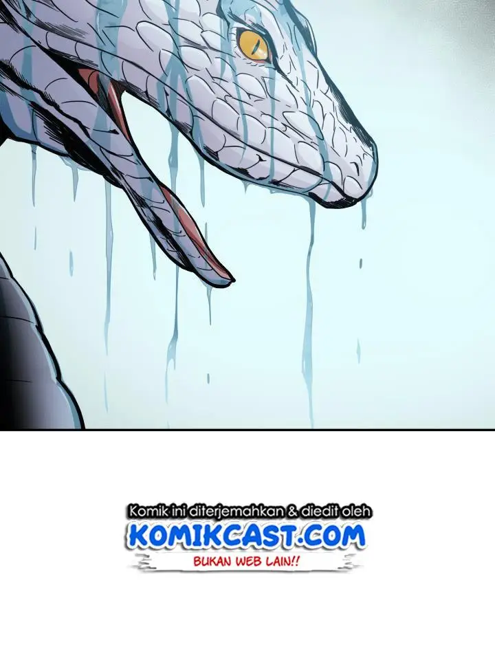 image-komik-tomb-raider-king-chapter-6-46/87