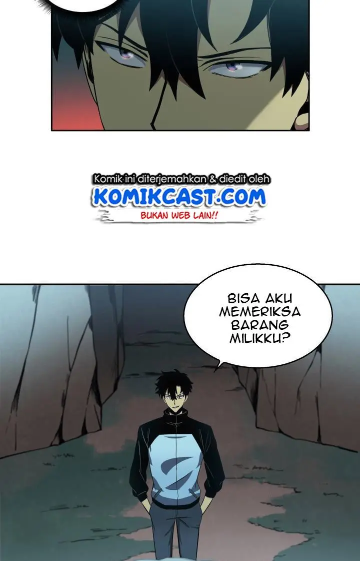 image-komik-tomb-raider-king-chapter-6-58/87
