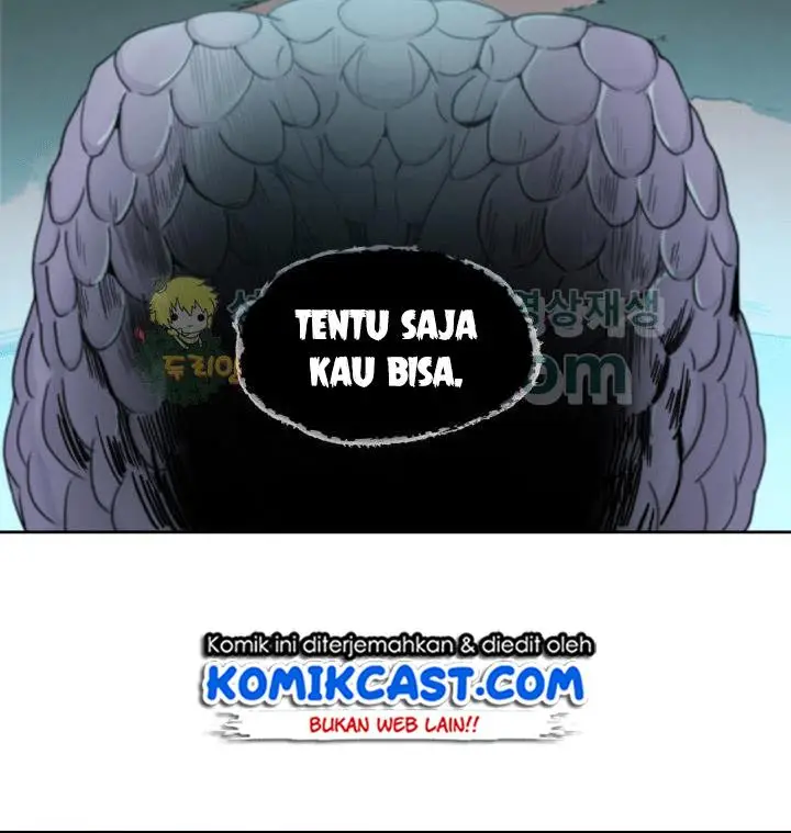 image-komik-tomb-raider-king-chapter-6-59/87