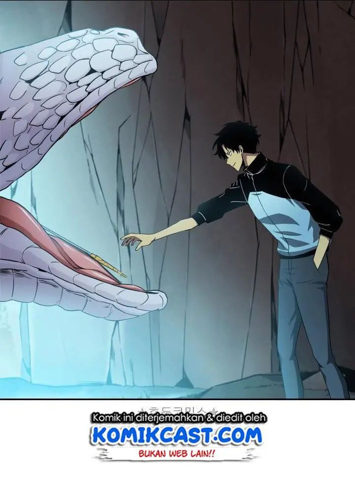 image-komik-tomb-raider-king-chapter-6-60/87