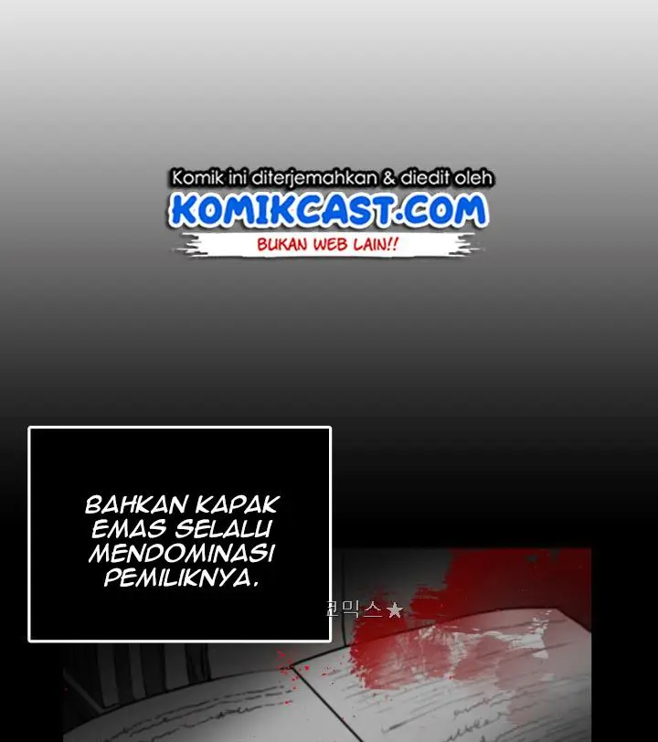 image-komik-tomb-raider-king-chapter-6-67/87
