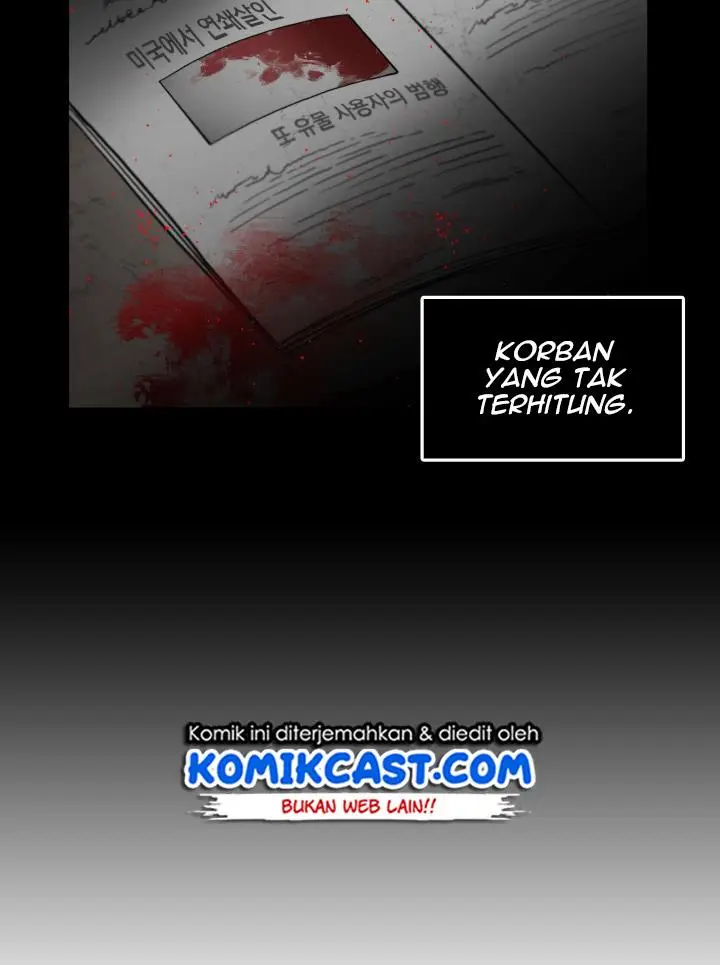 image-komik-tomb-raider-king-chapter-6-68/87