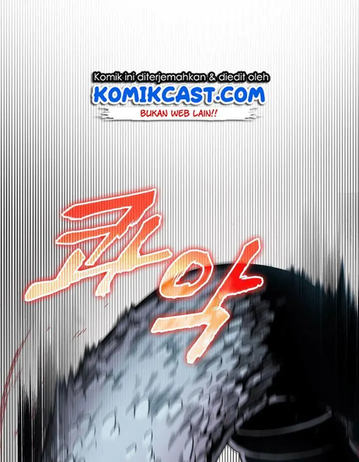 image-komik-tomb-raider-king-chapter-6-71/87