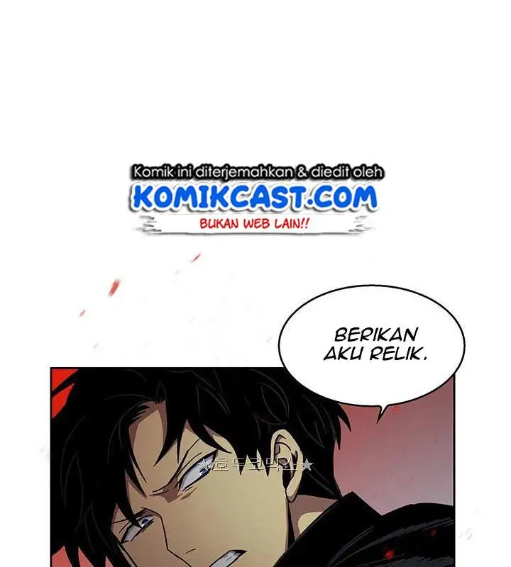 image-komik-tomb-raider-king-chapter-6-73/87