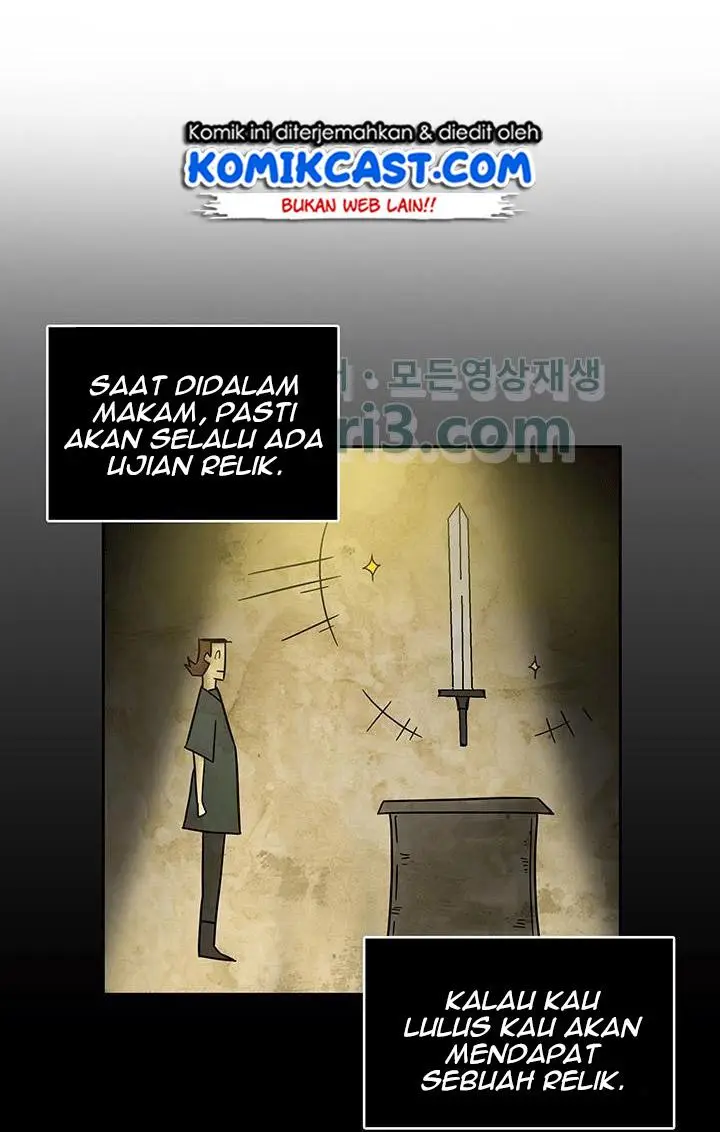 image-komik-tomb-raider-king-chapter-6-75/87