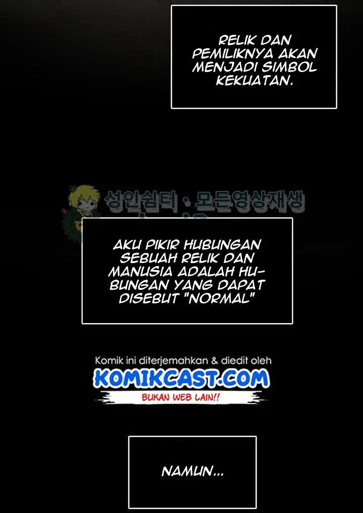 image-komik-tomb-raider-king-chapter-6-78/87