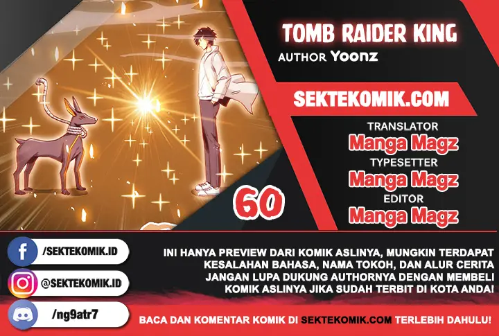 image-komik-tomb-raider-king-chapter-60-0/110