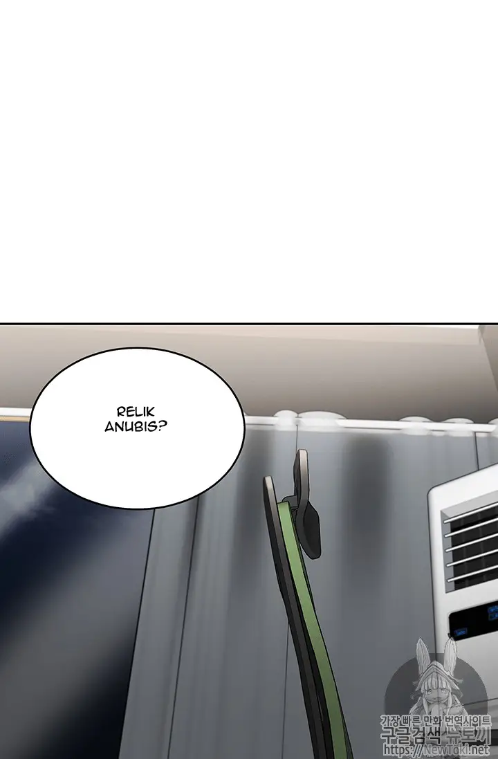 image-komik-tomb-raider-king-chapter-60-2/110