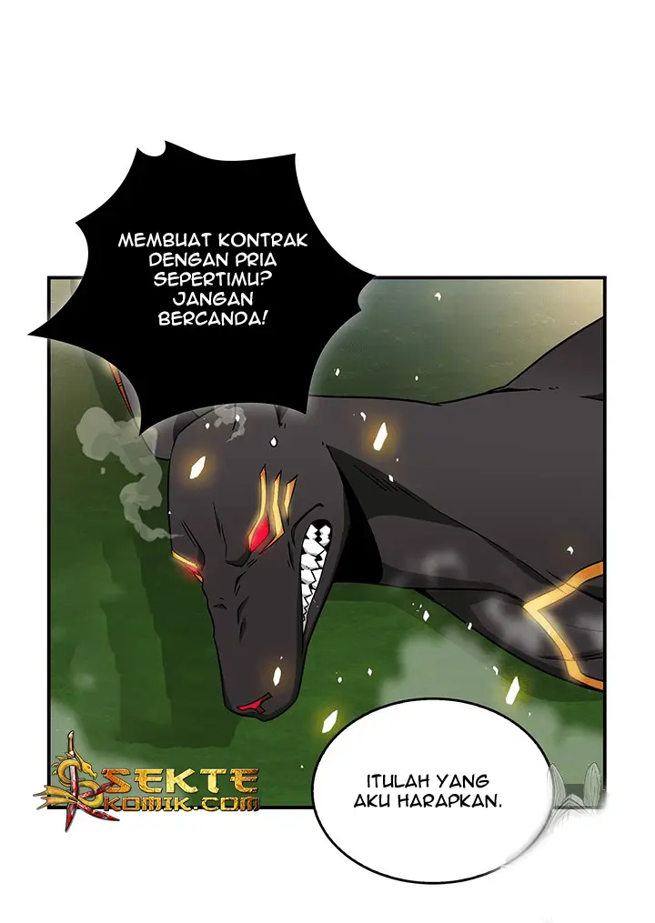 image-komik-tomb-raider-king-chapter-60-20/110