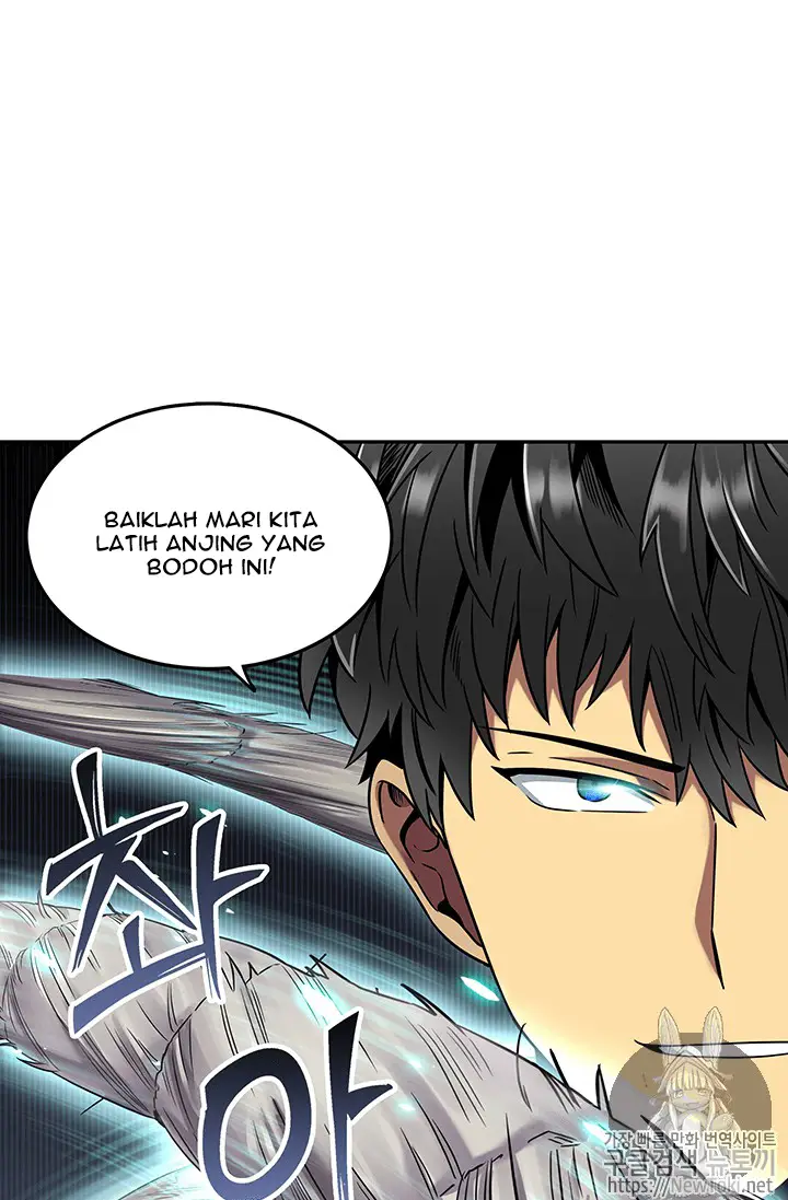 image-komik-tomb-raider-king-chapter-60-21/110
