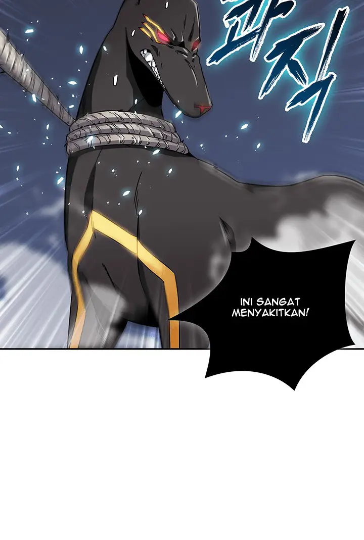 image-komik-tomb-raider-king-chapter-60-23/110