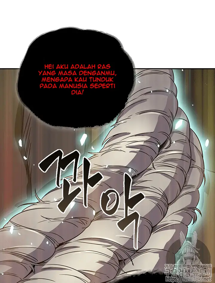 image-komik-tomb-raider-king-chapter-60-27/110