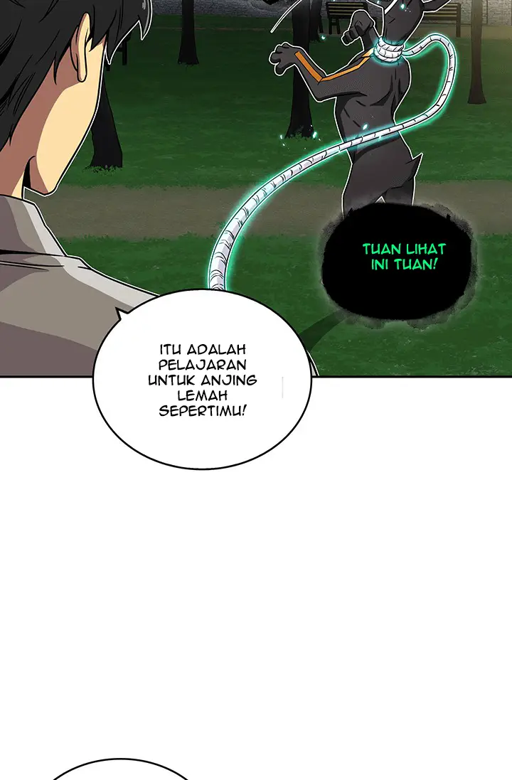 image-komik-tomb-raider-king-chapter-60-29/110
