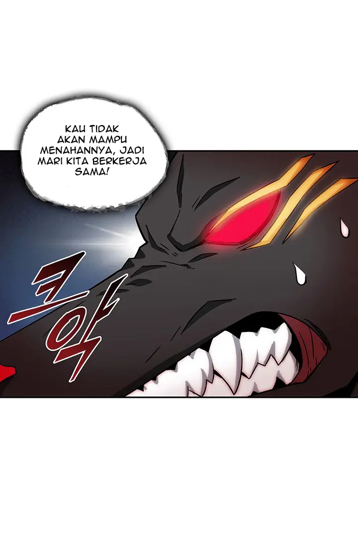 image-komik-tomb-raider-king-chapter-60-31/110