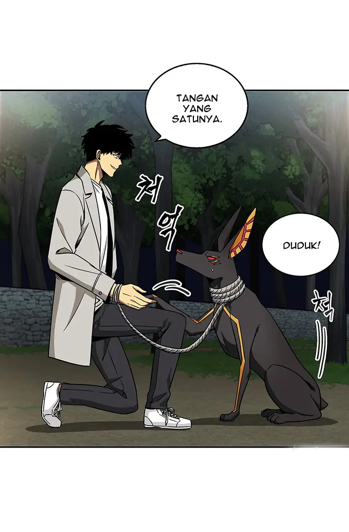 image-komik-tomb-raider-king-chapter-60-33/110