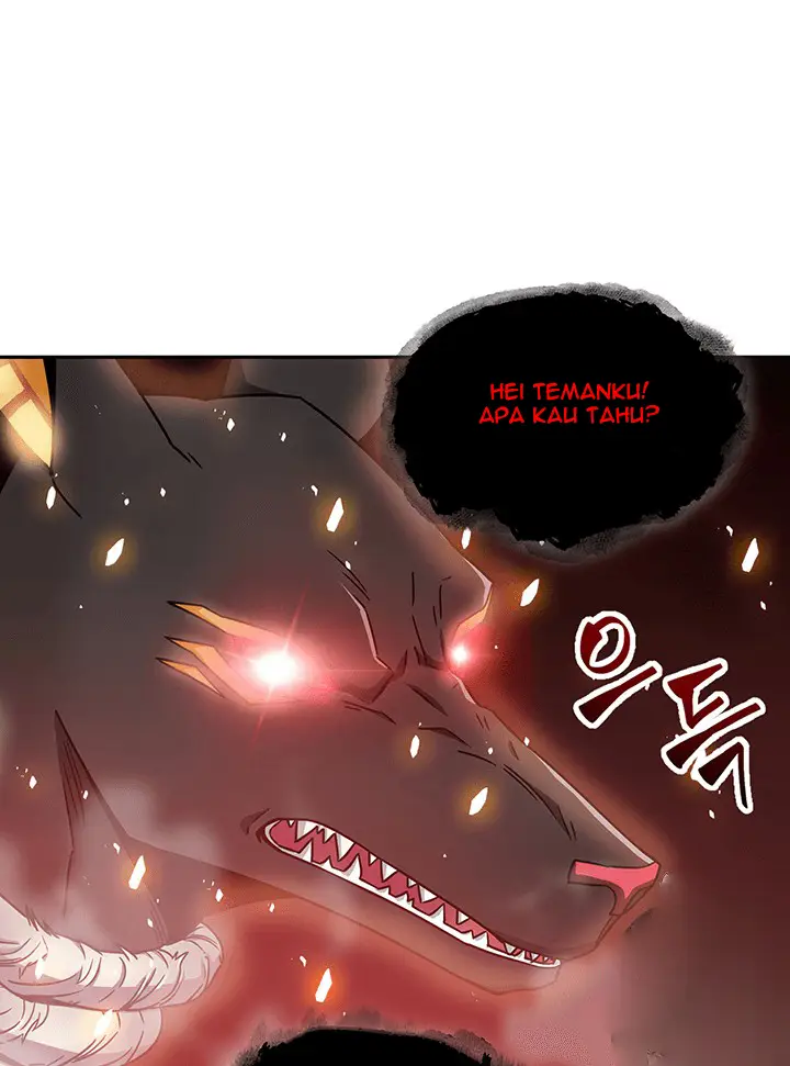 image-komik-tomb-raider-king-chapter-60-36/110