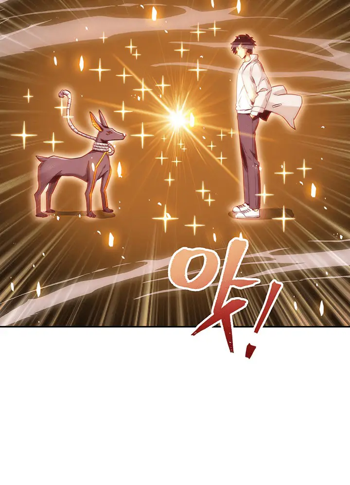 image-komik-tomb-raider-king-chapter-60-53/110