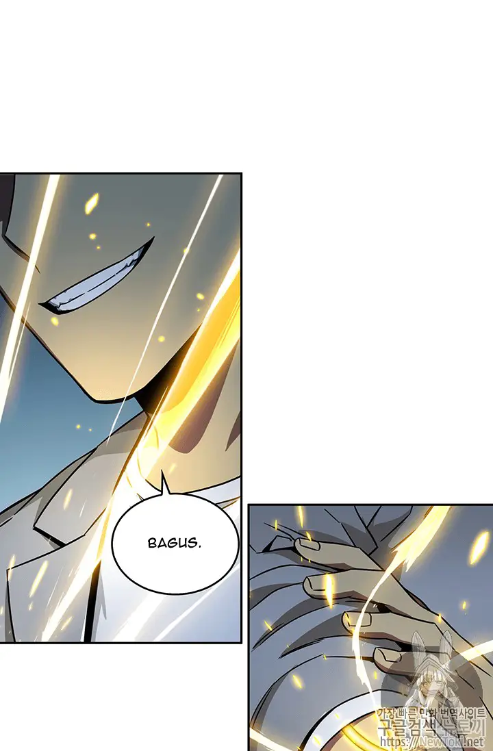 image-komik-tomb-raider-king-chapter-60-54/110