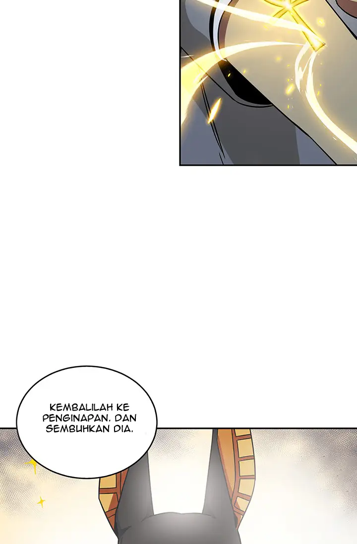image-komik-tomb-raider-king-chapter-60-55/110