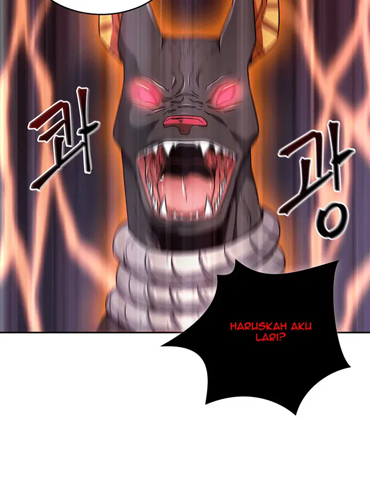 image-komik-tomb-raider-king-chapter-60-57/110