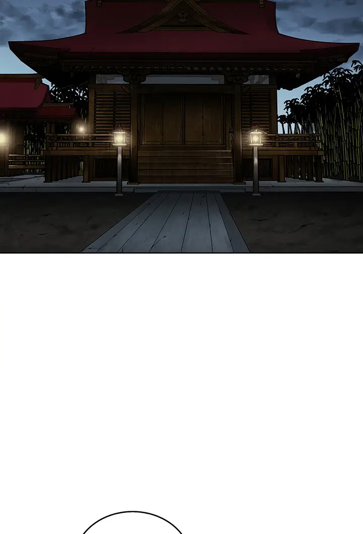 image-komik-tomb-raider-king-chapter-60-61/110
