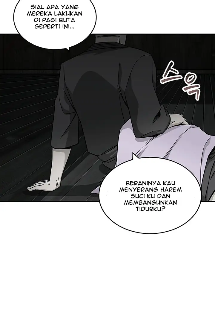 image-komik-tomb-raider-king-chapter-60-63/110