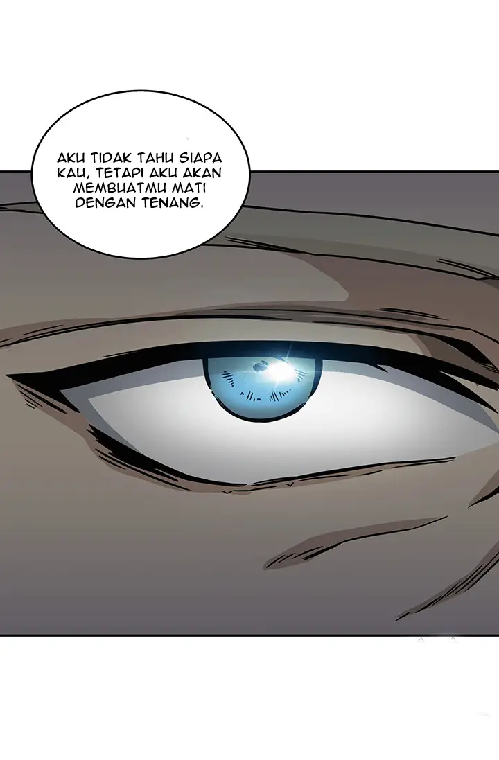 image-komik-tomb-raider-king-chapter-60-64/110