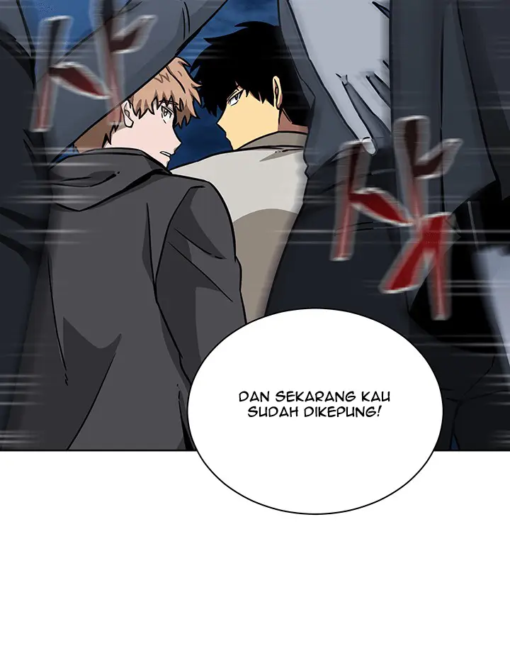 image-komik-tomb-raider-king-chapter-60-72/110