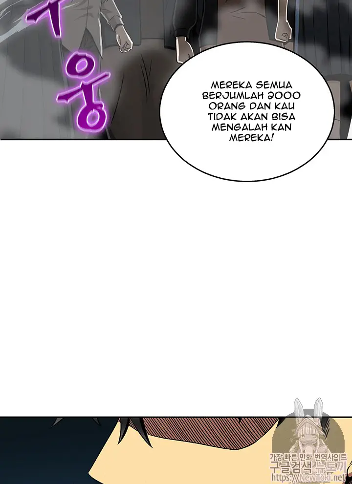 image-komik-tomb-raider-king-chapter-60-75/110